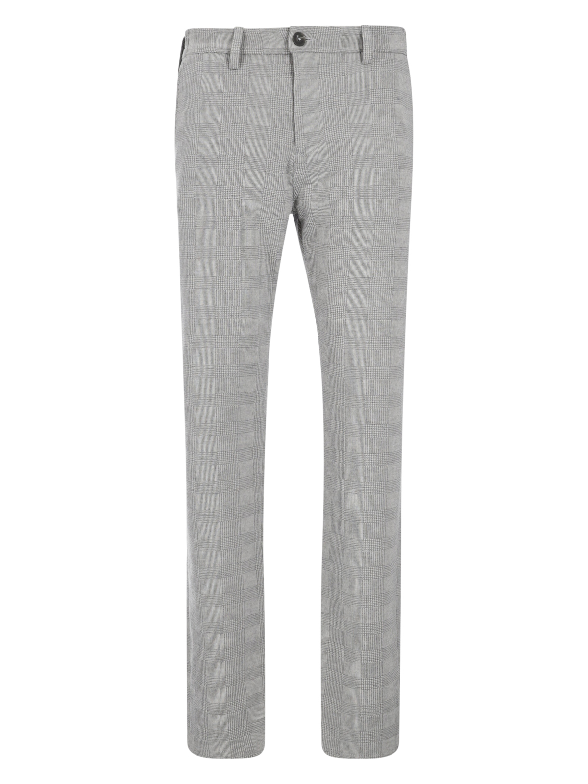 Lennox Sport male