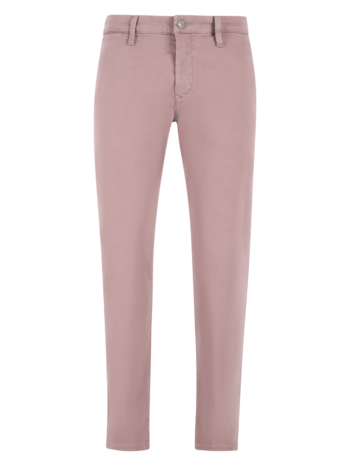 Driver Pants male