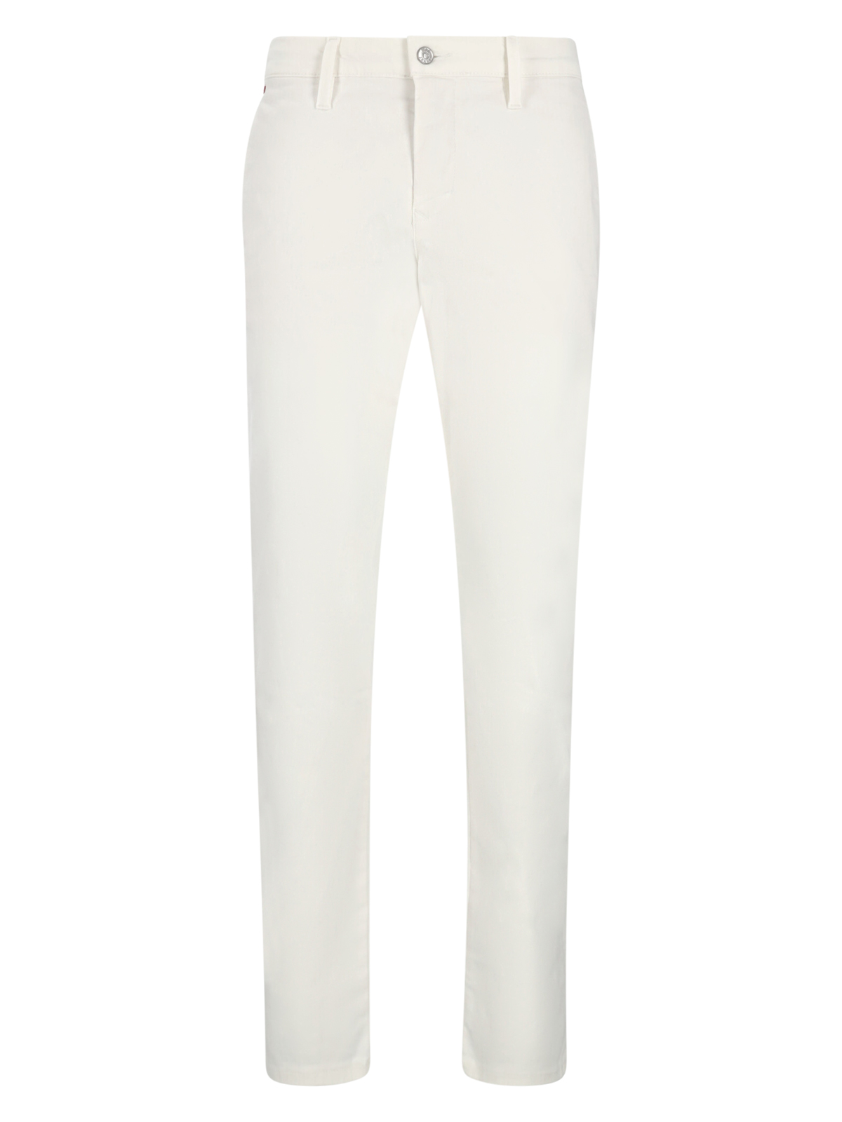 Driver Pants male