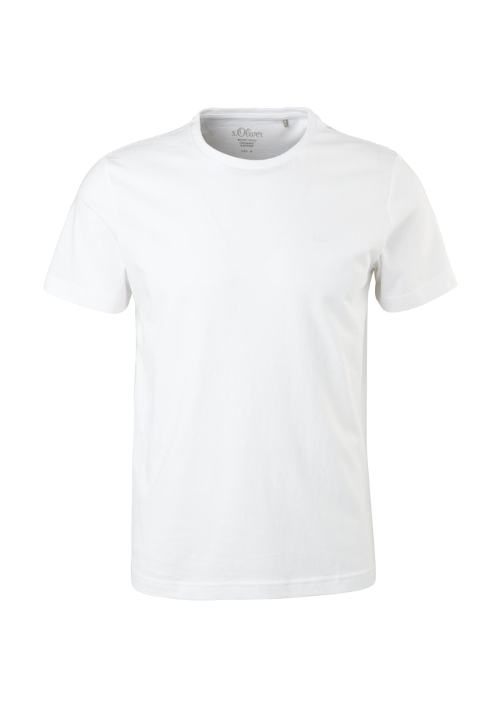 T-Shirt male