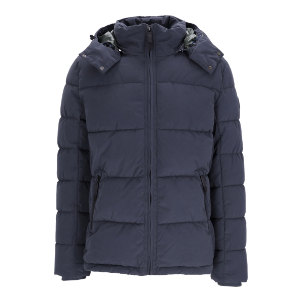 Jacke langarm