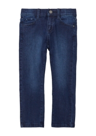 Jeans-Hose