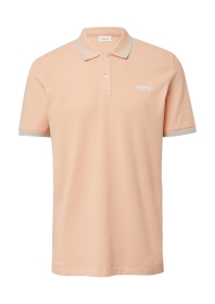 Polo-Shirt