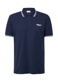 Polo-Shirt