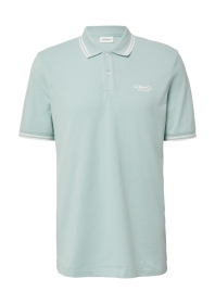 Polo-Shirt