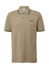 Polo-Shirt
