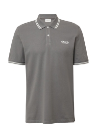 Polo-Shirt