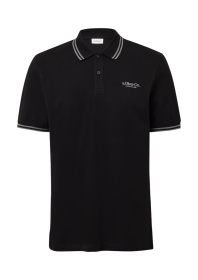 Polo-Shirt