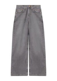 Jeans-Hose