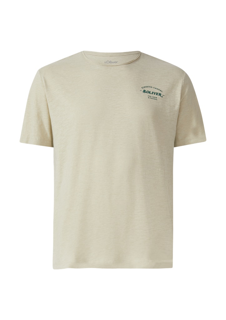 XL T-Shirt male