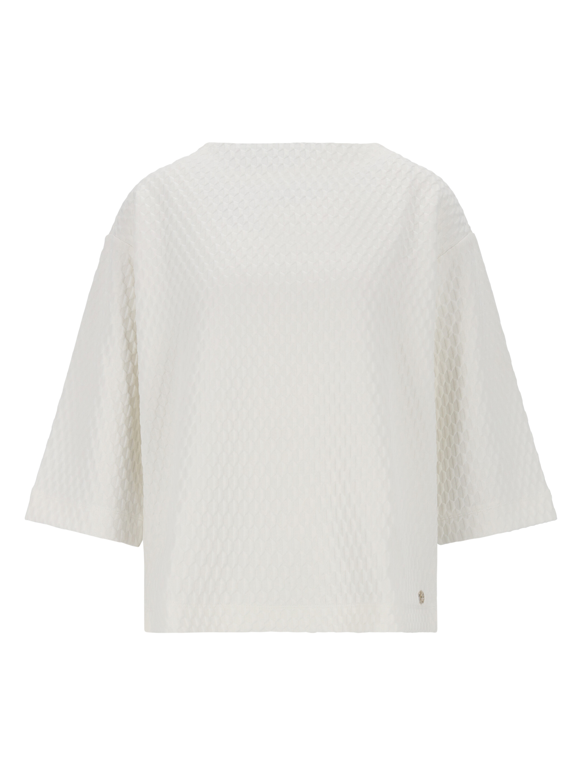 Sweatshirt female