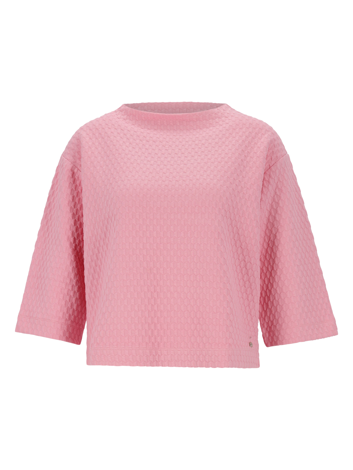 Sweatshirt female
