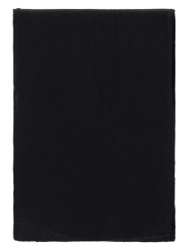 23021-350