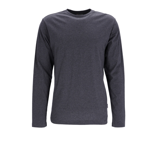 LONGSLEEVE