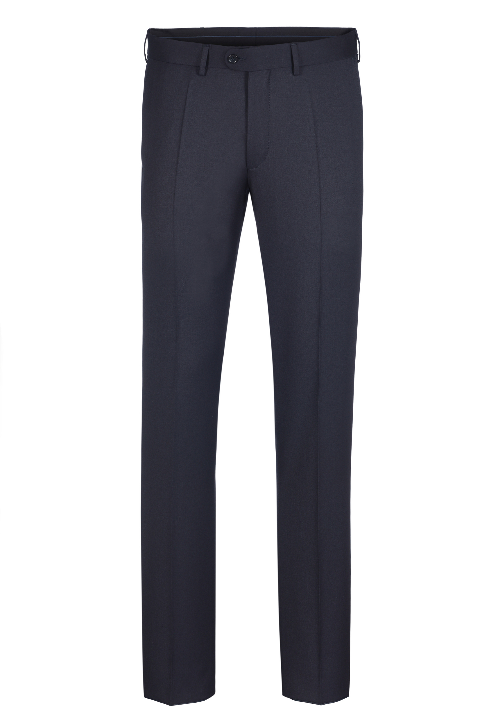 BAUKASTEN-HOSE male