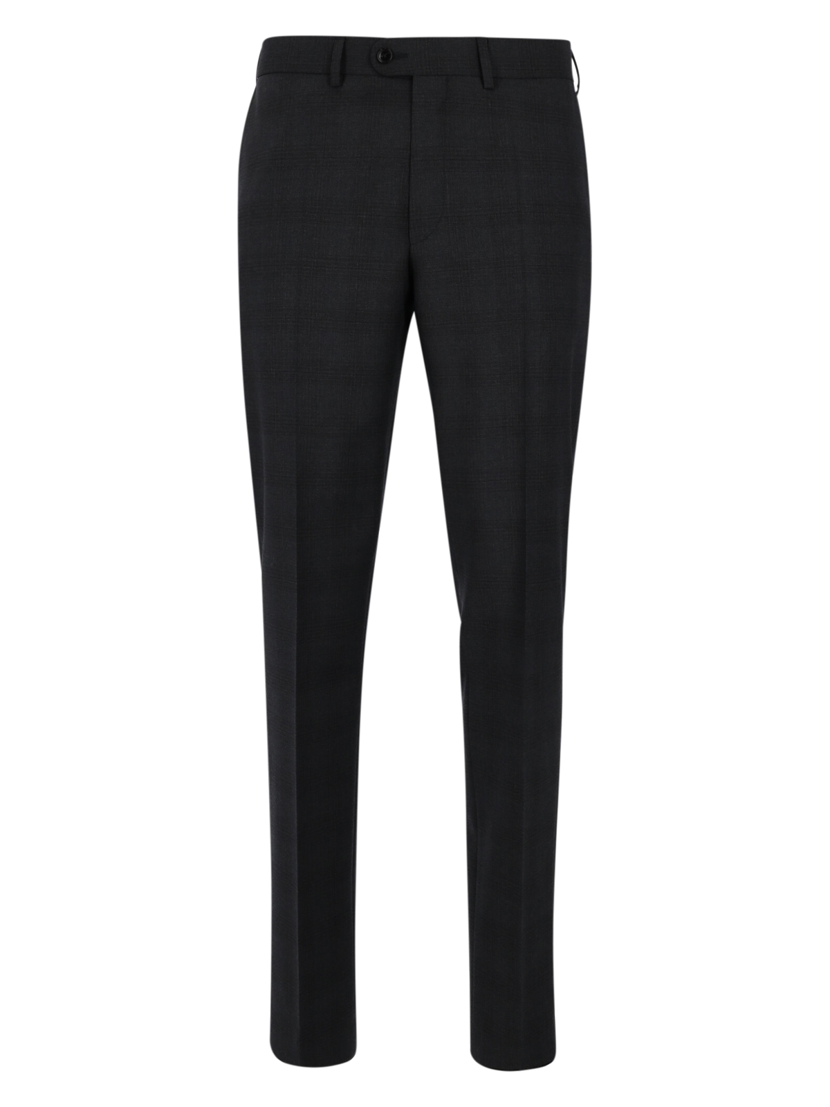 BAUKASTEN-HOSE male