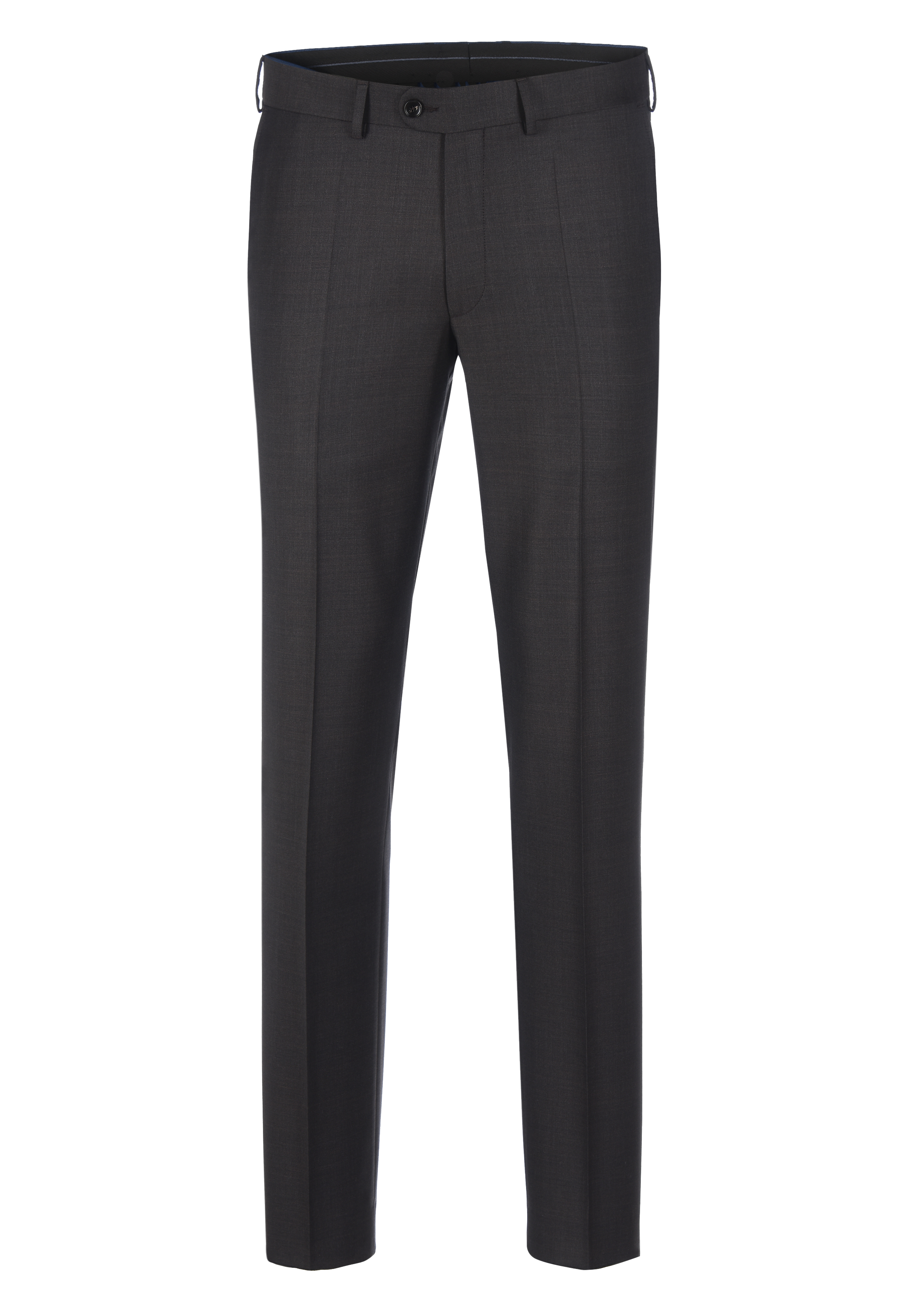 BAUKASTEN-HOSE male