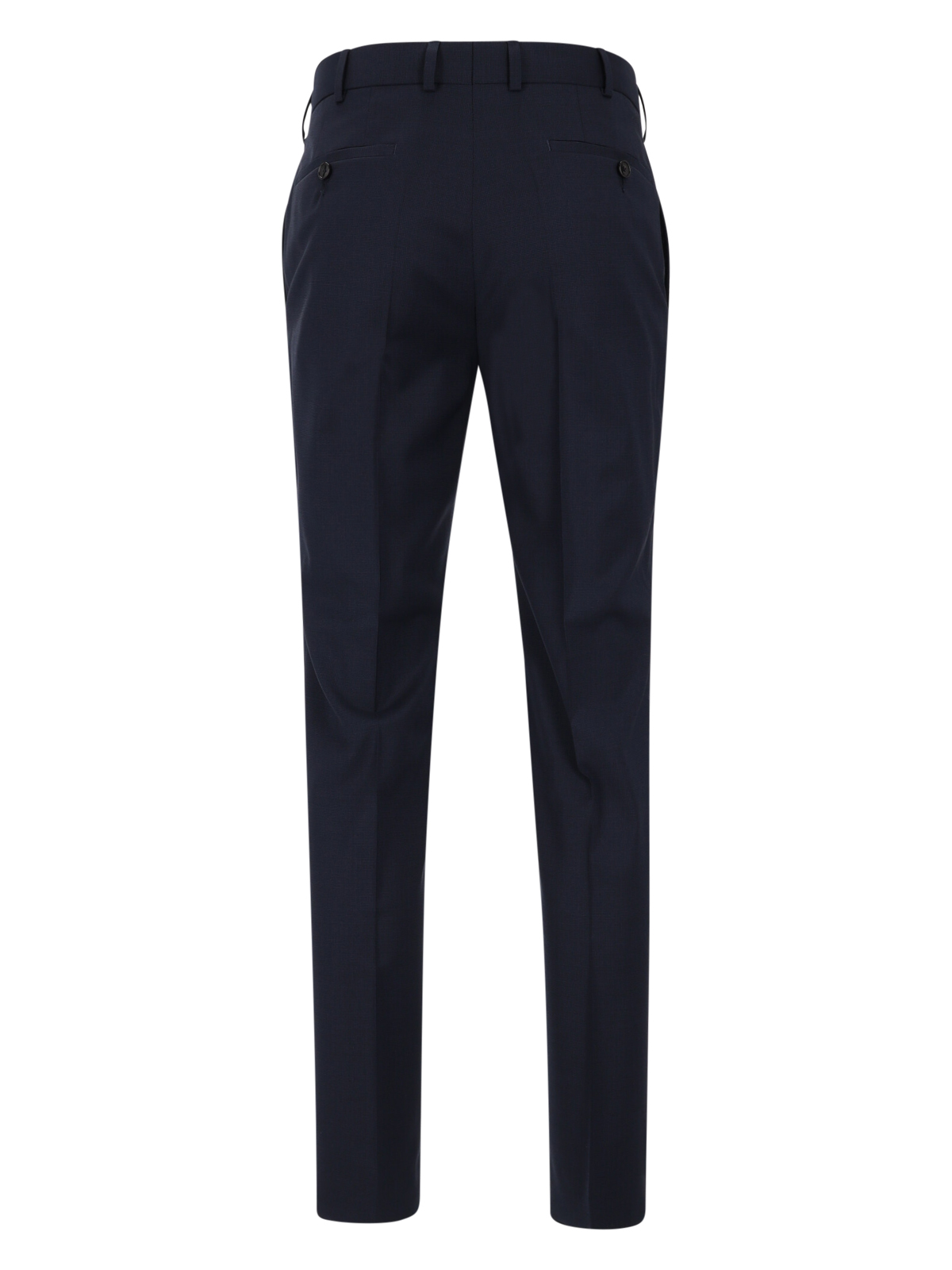 BAUKASTEN-HOSE male