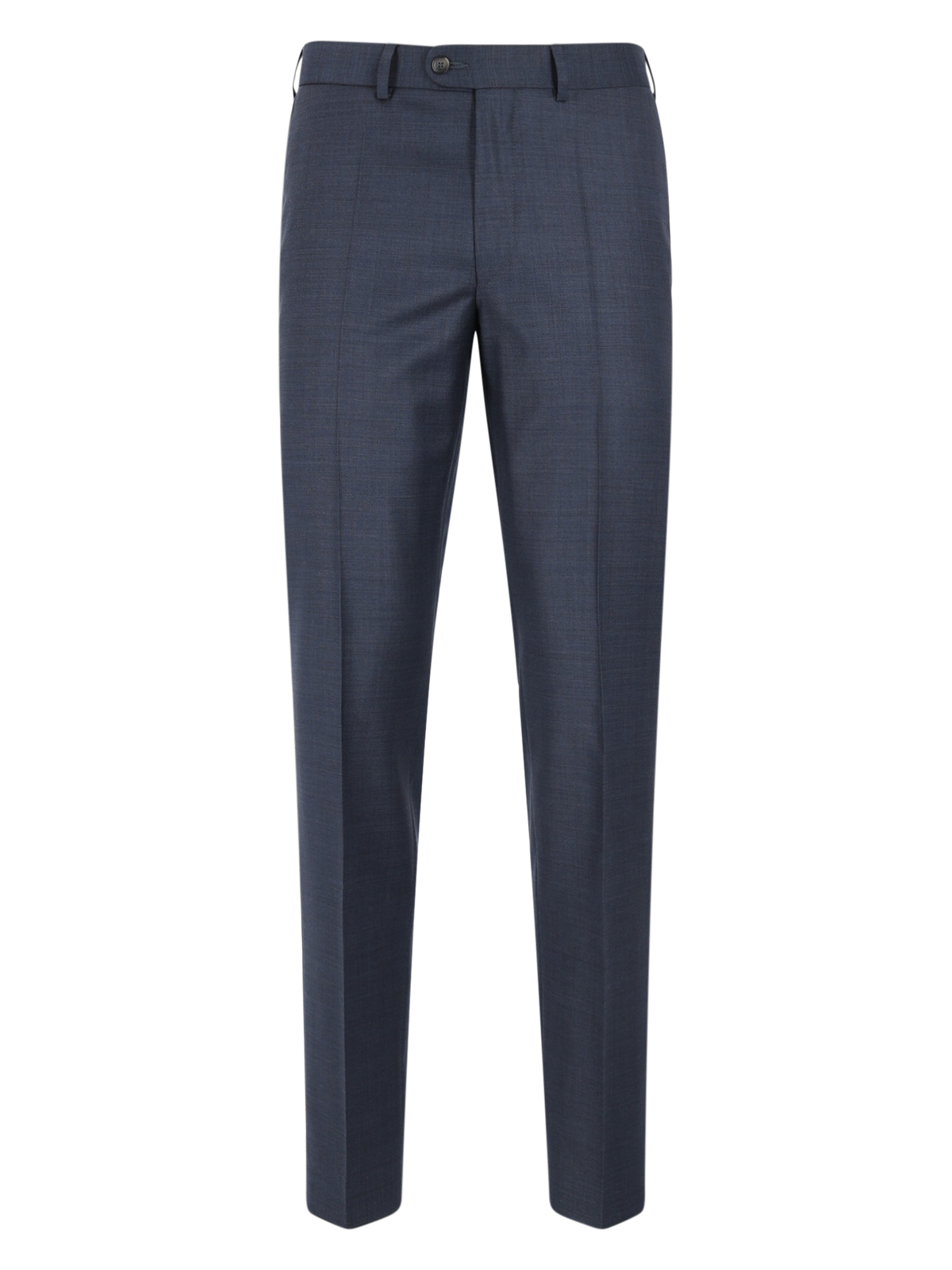 BAUKASTEN-HOSE male