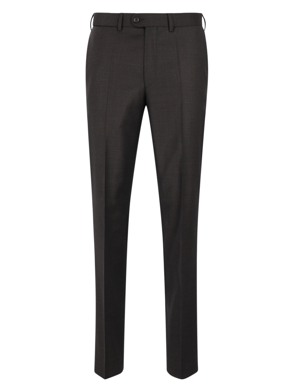 BAUKASTEN-HOSE male