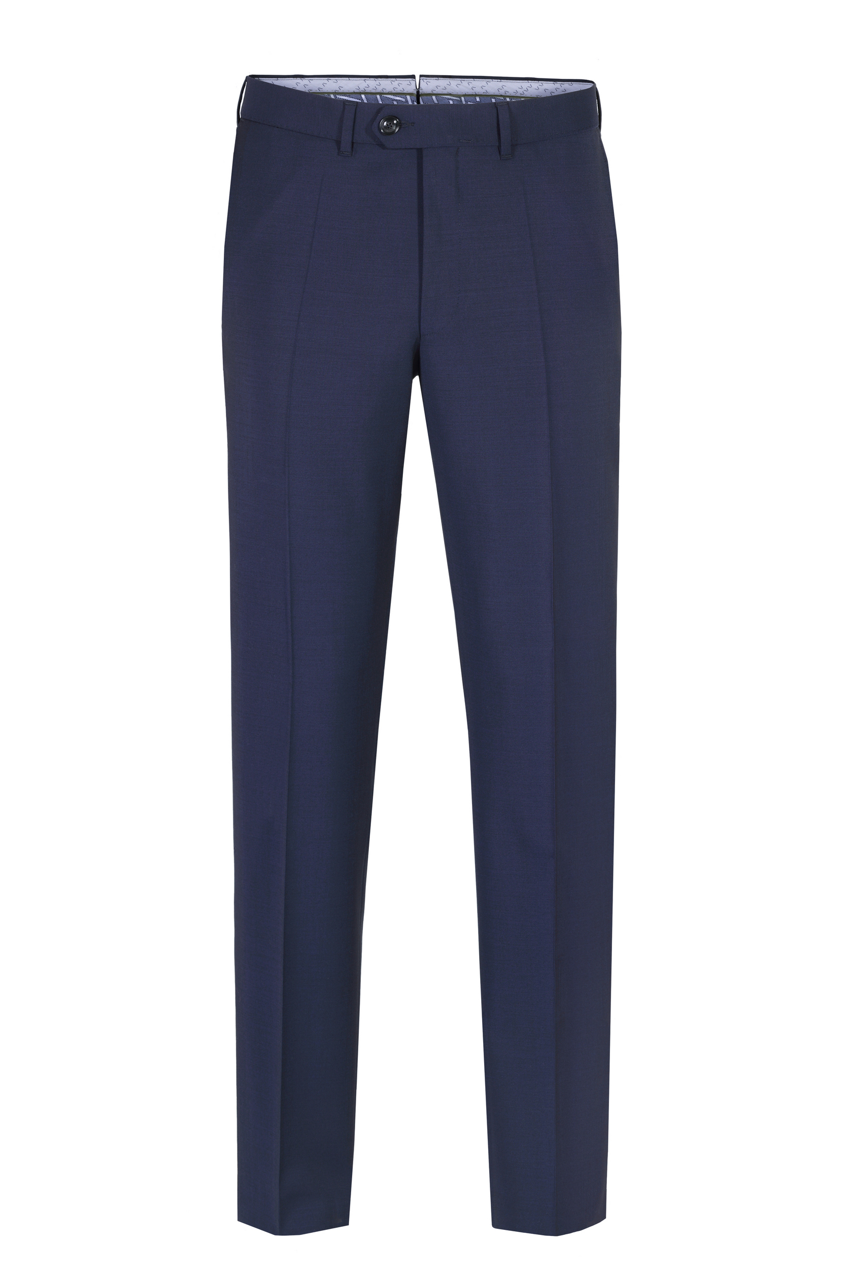 BAUKASTEN-HOSE male