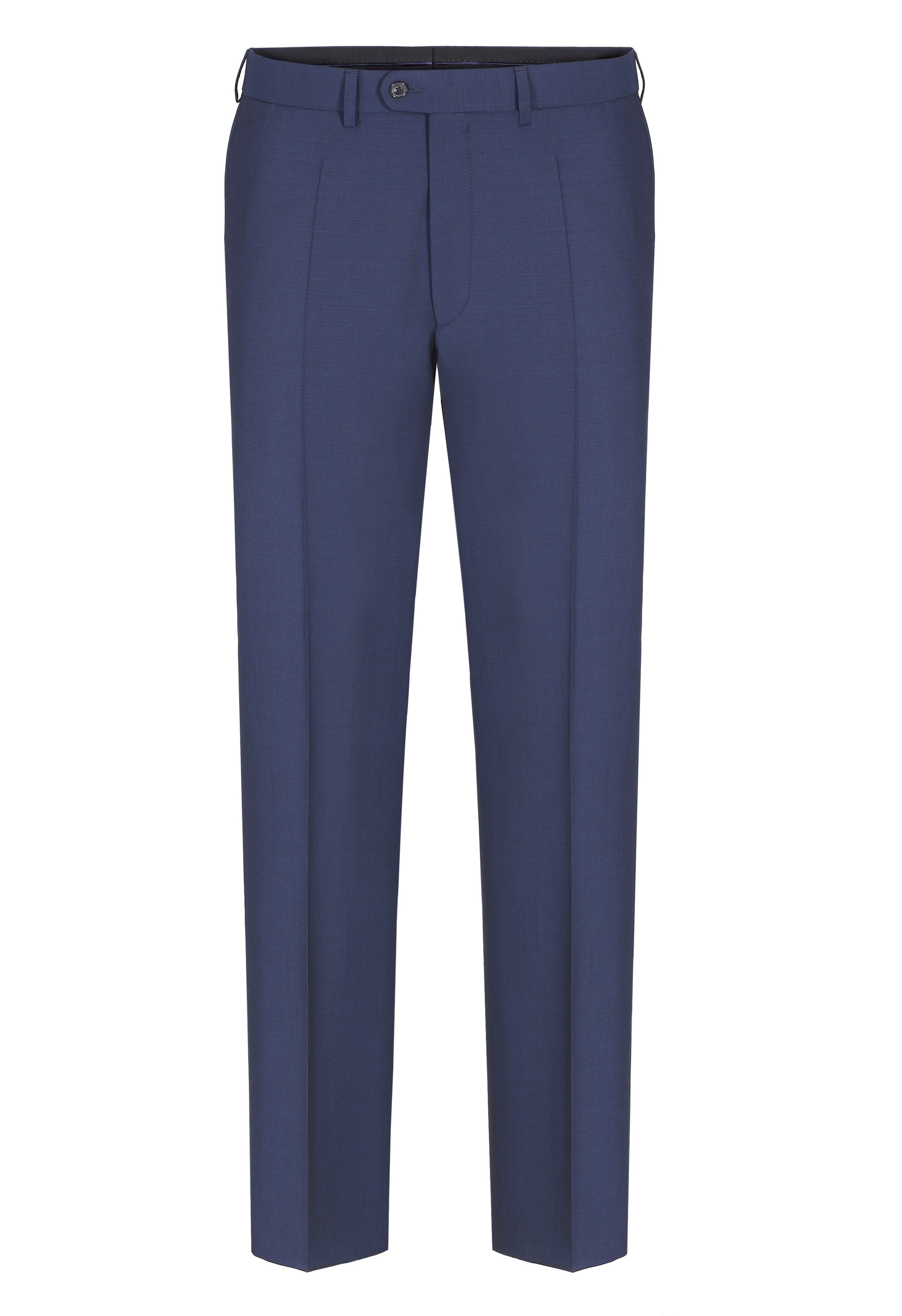BAUKASTEN-HOSE male