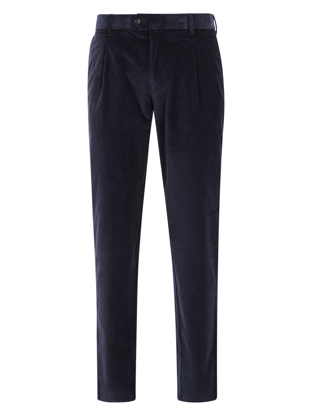 HERREN FREIZEITHOSE male
