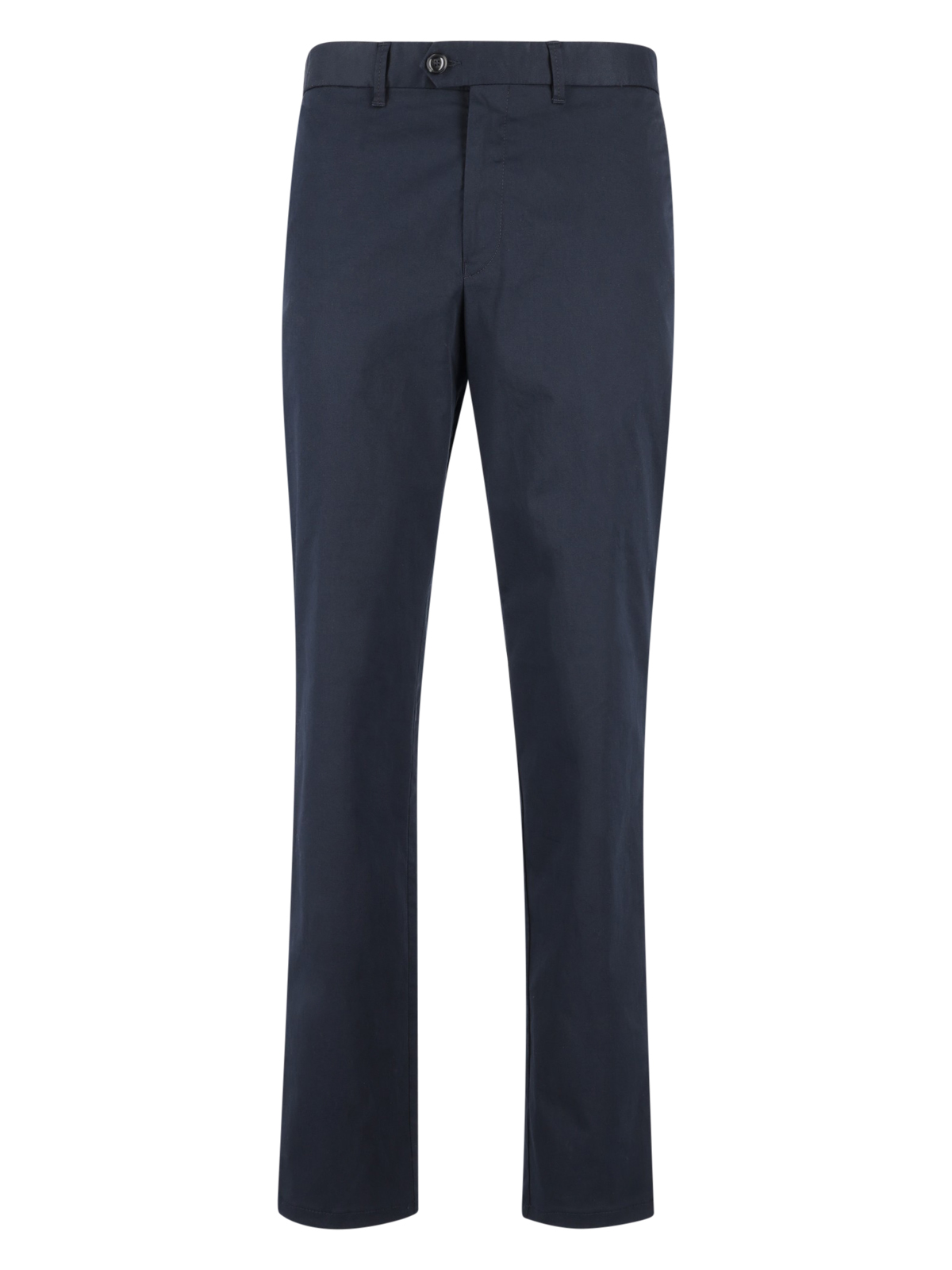 HERREN FREIZEITHOSE male