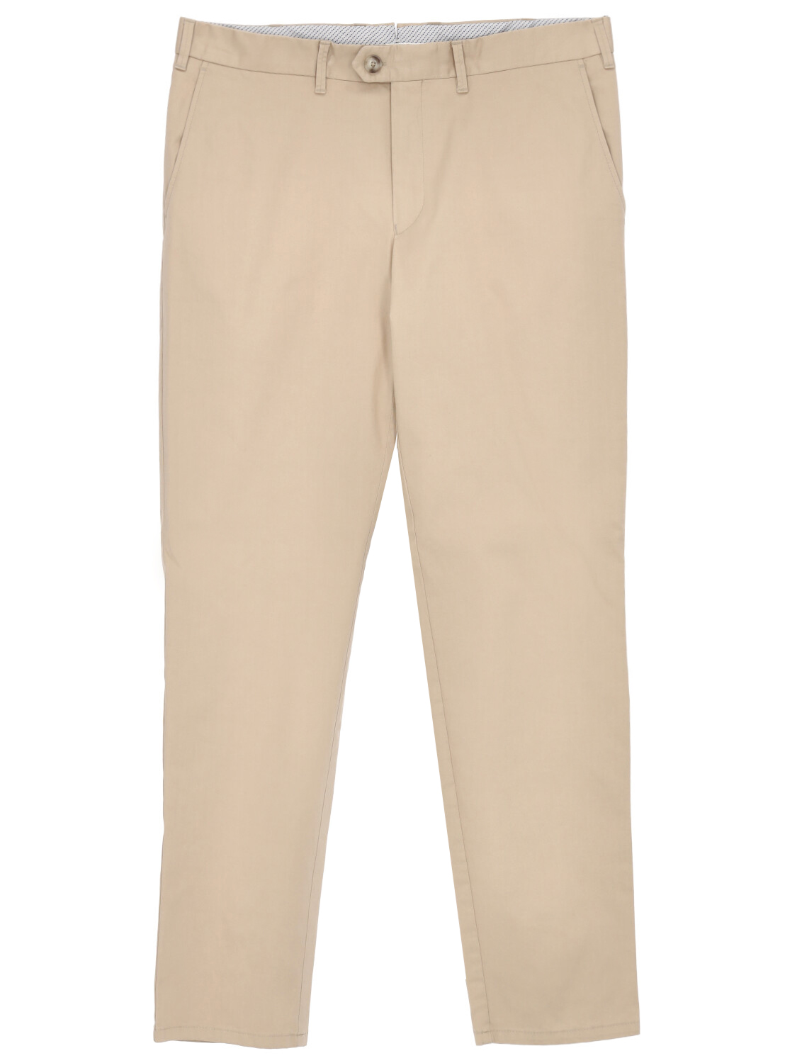 HERREN FREIZEITHOSE male