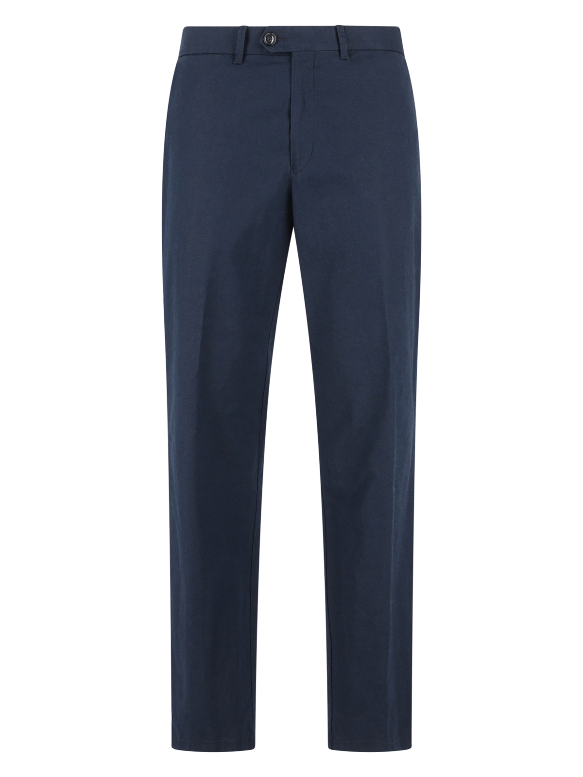 HERREN FREIZEITHOSE male