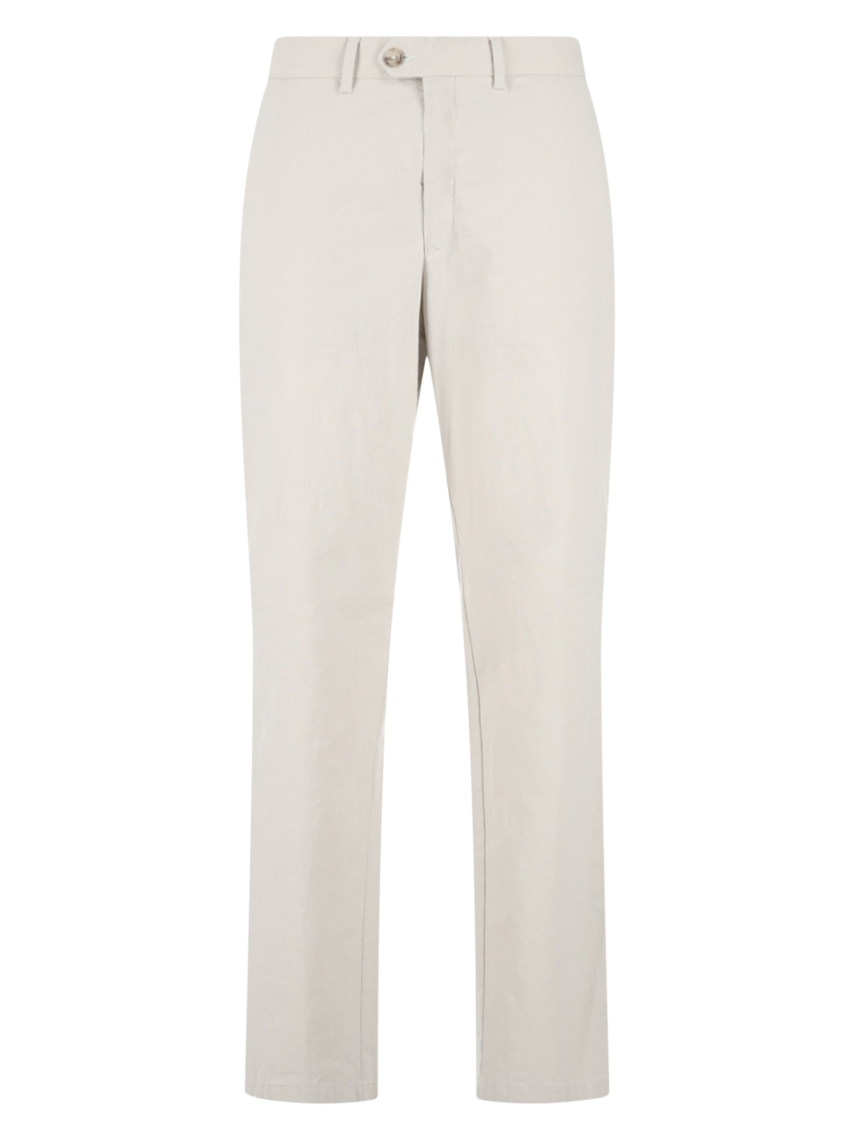 HERREN FREIZEITHOSE male
