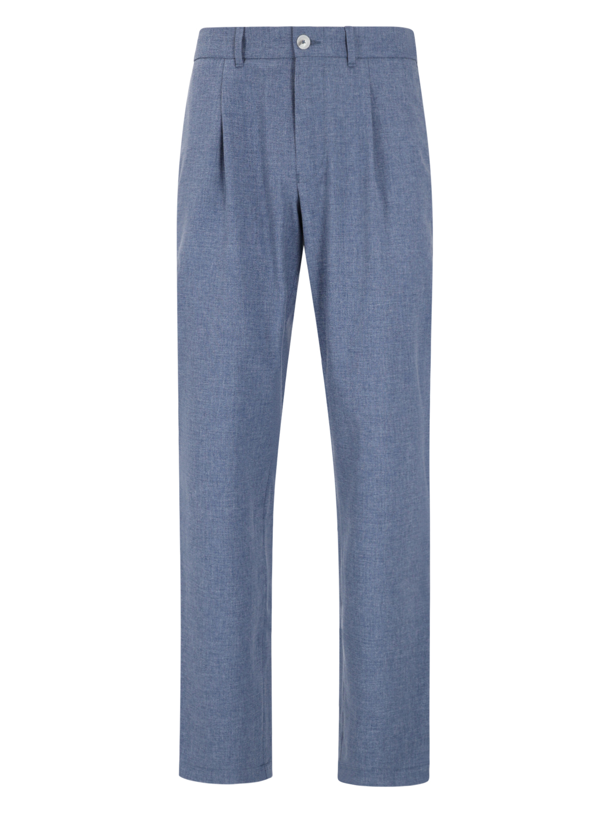 HERREN FREIZEITHOSE male