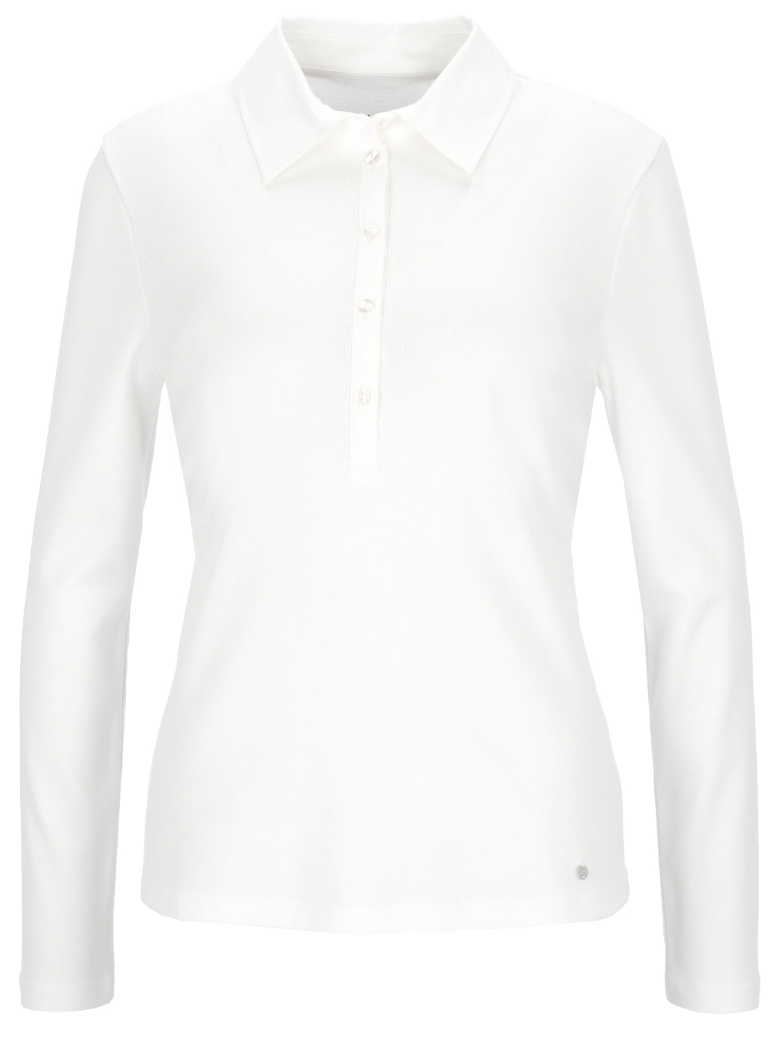Polo female
