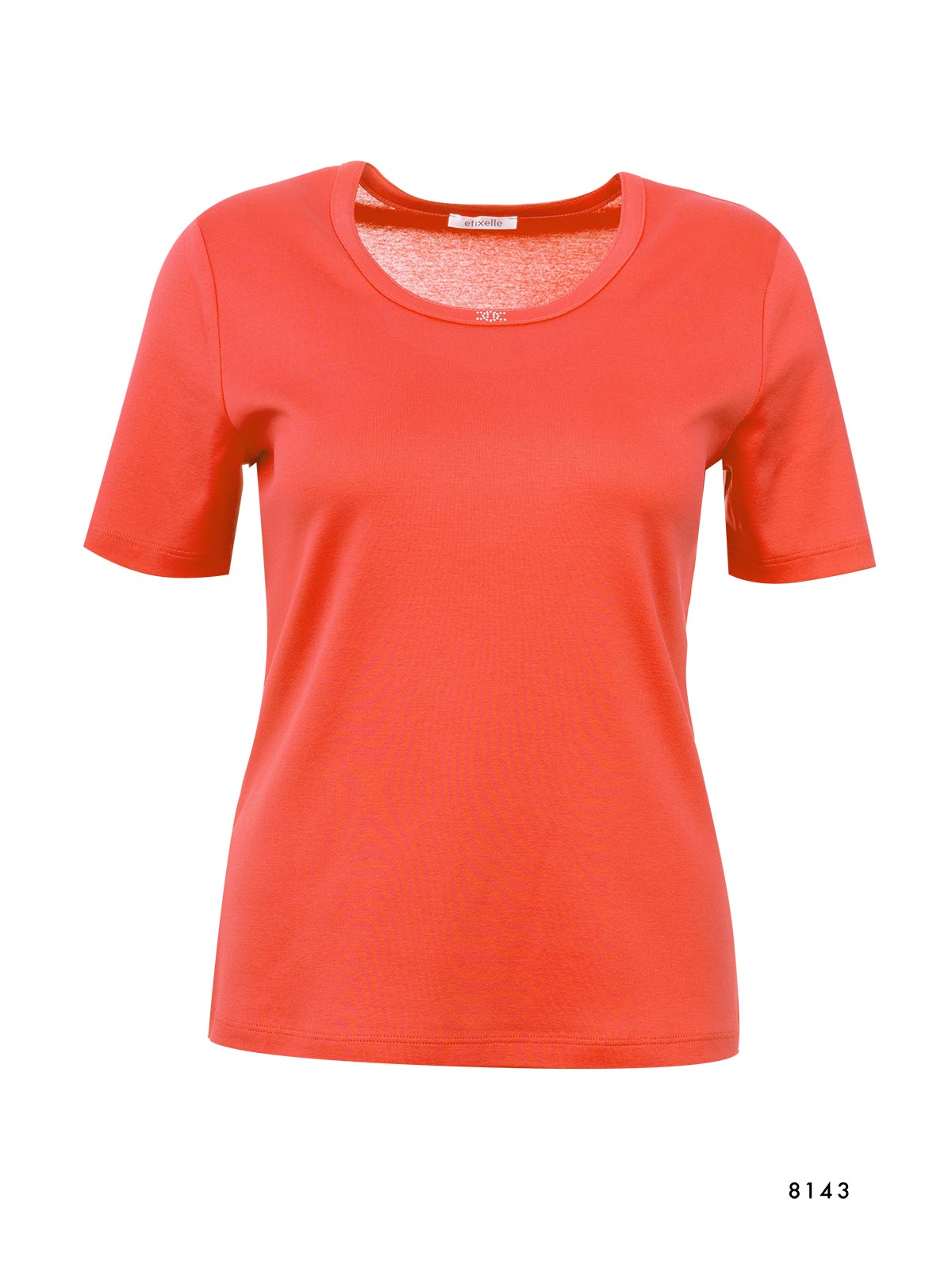 T-Shirt female