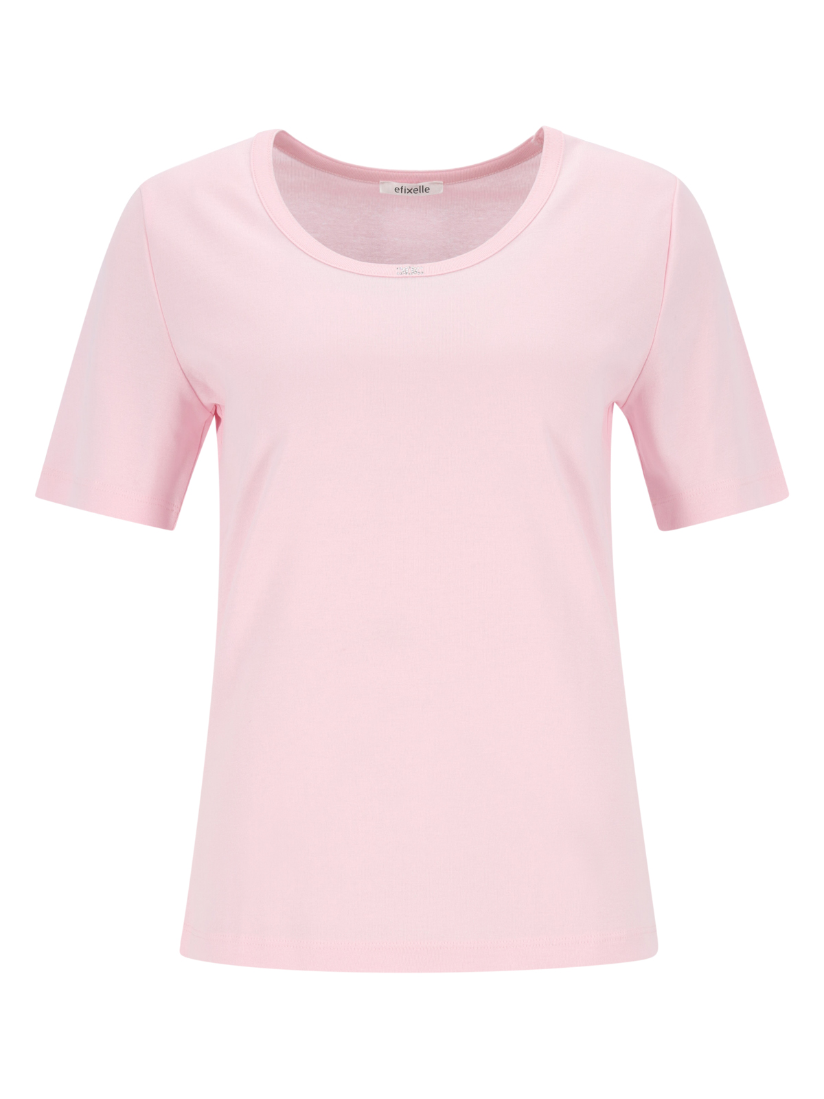 T-Shirt female