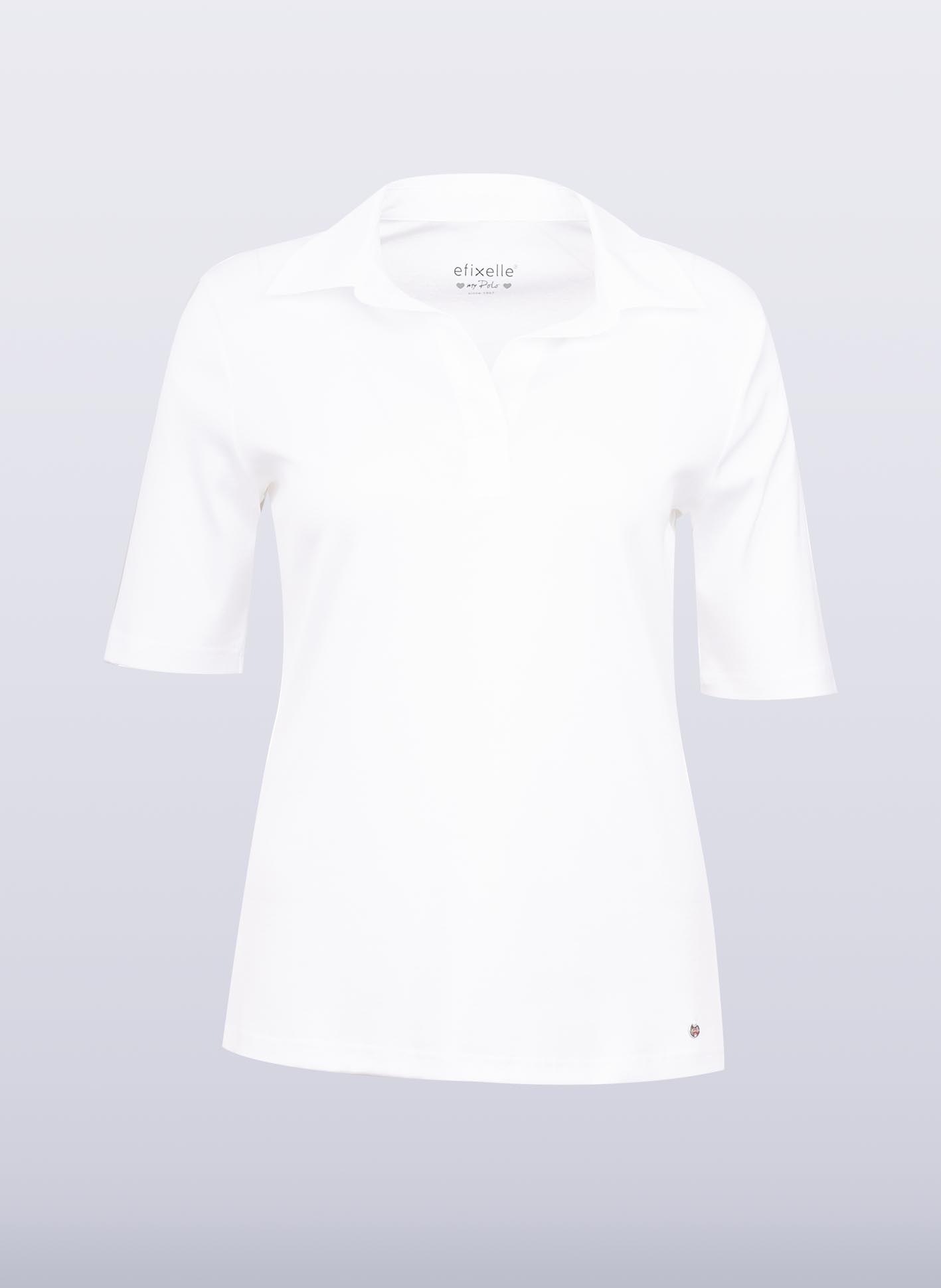Polo female