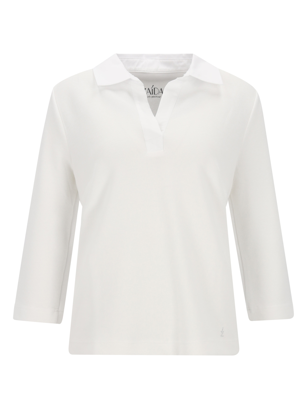Polo female