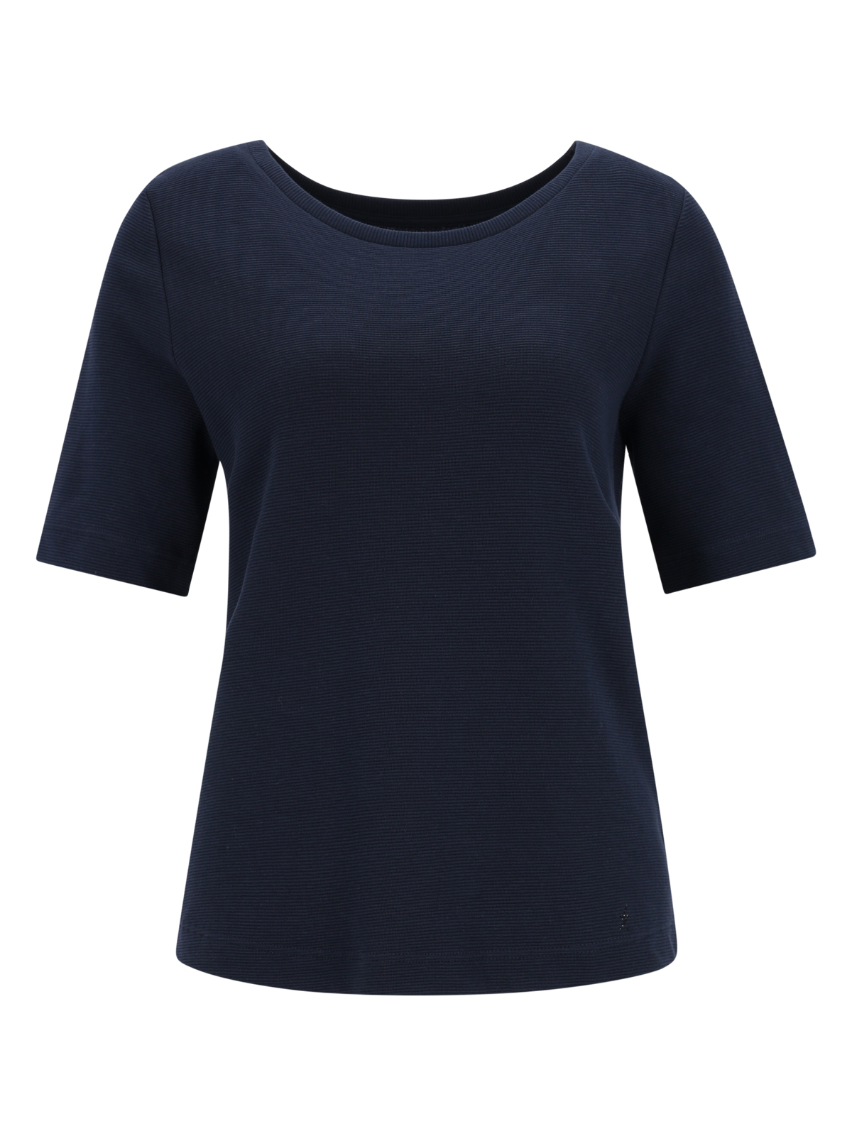 T-Shirt female
