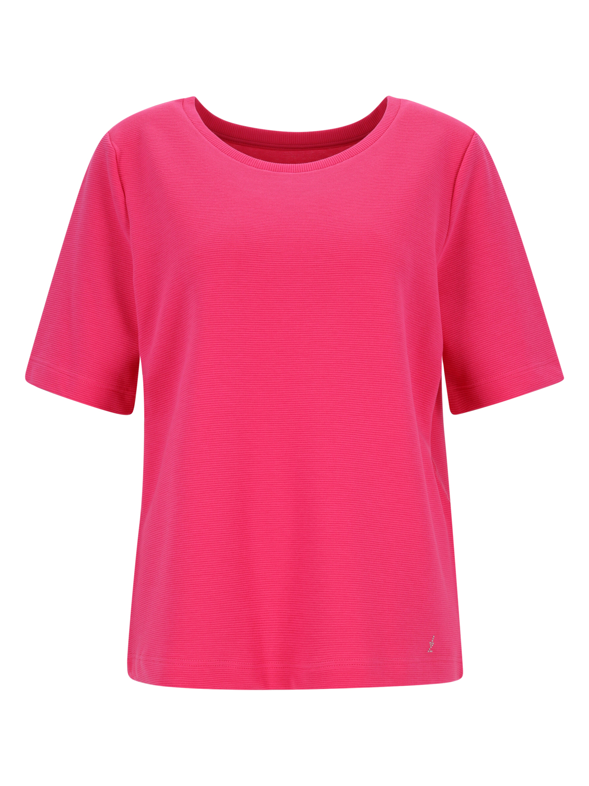 T-Shirt female