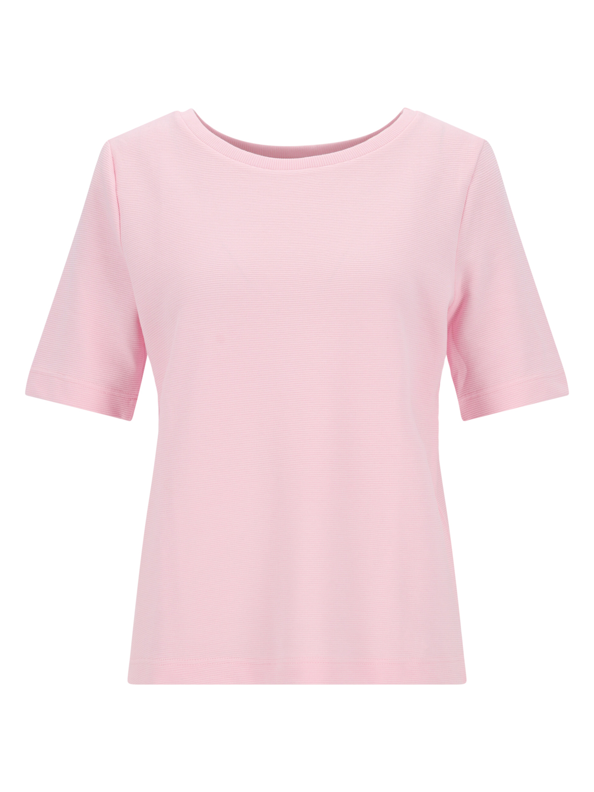 Ruha-Shirt 1/2 Arm ZAIDA female