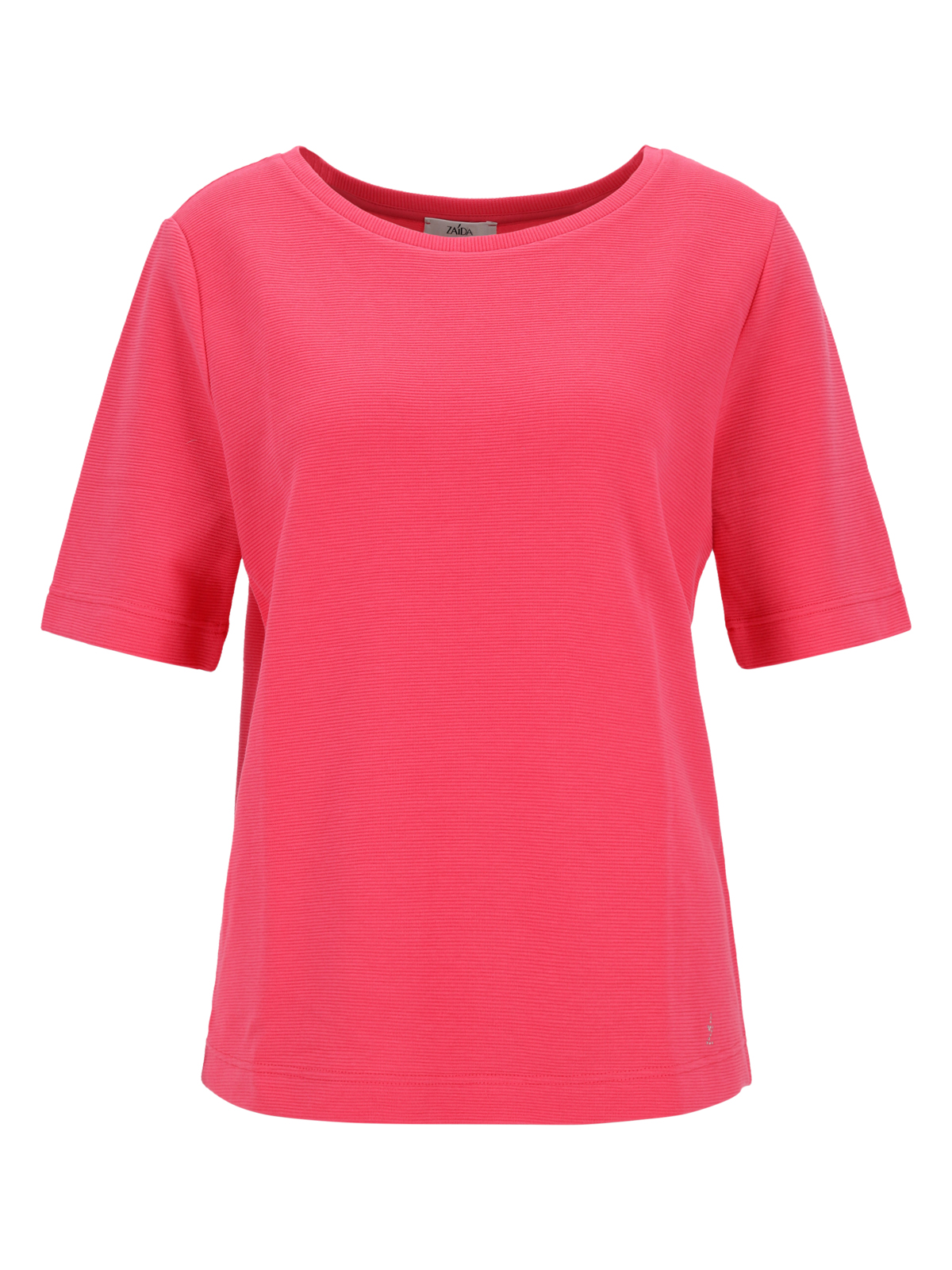 Ruha-Shirt 1/2 Arm ZAIDA female