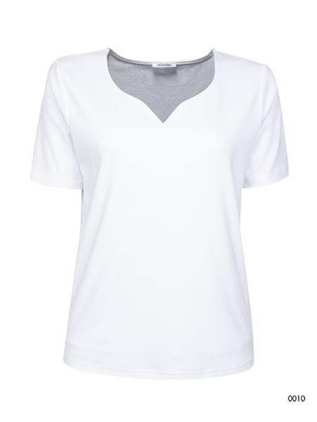 V-Shirt