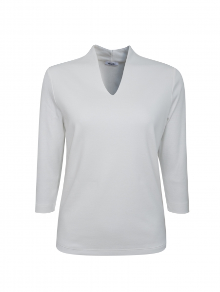 V-Shirt