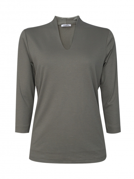 V-Shirt