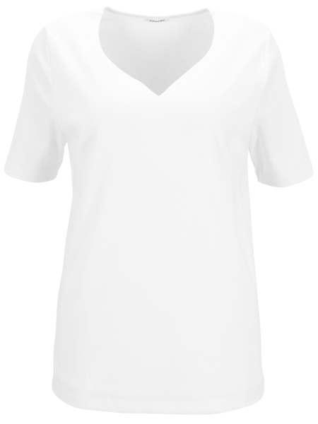 V-Shirt