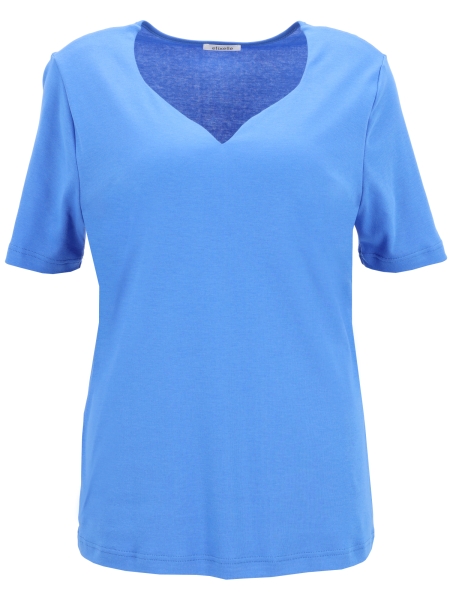 V-Shirt