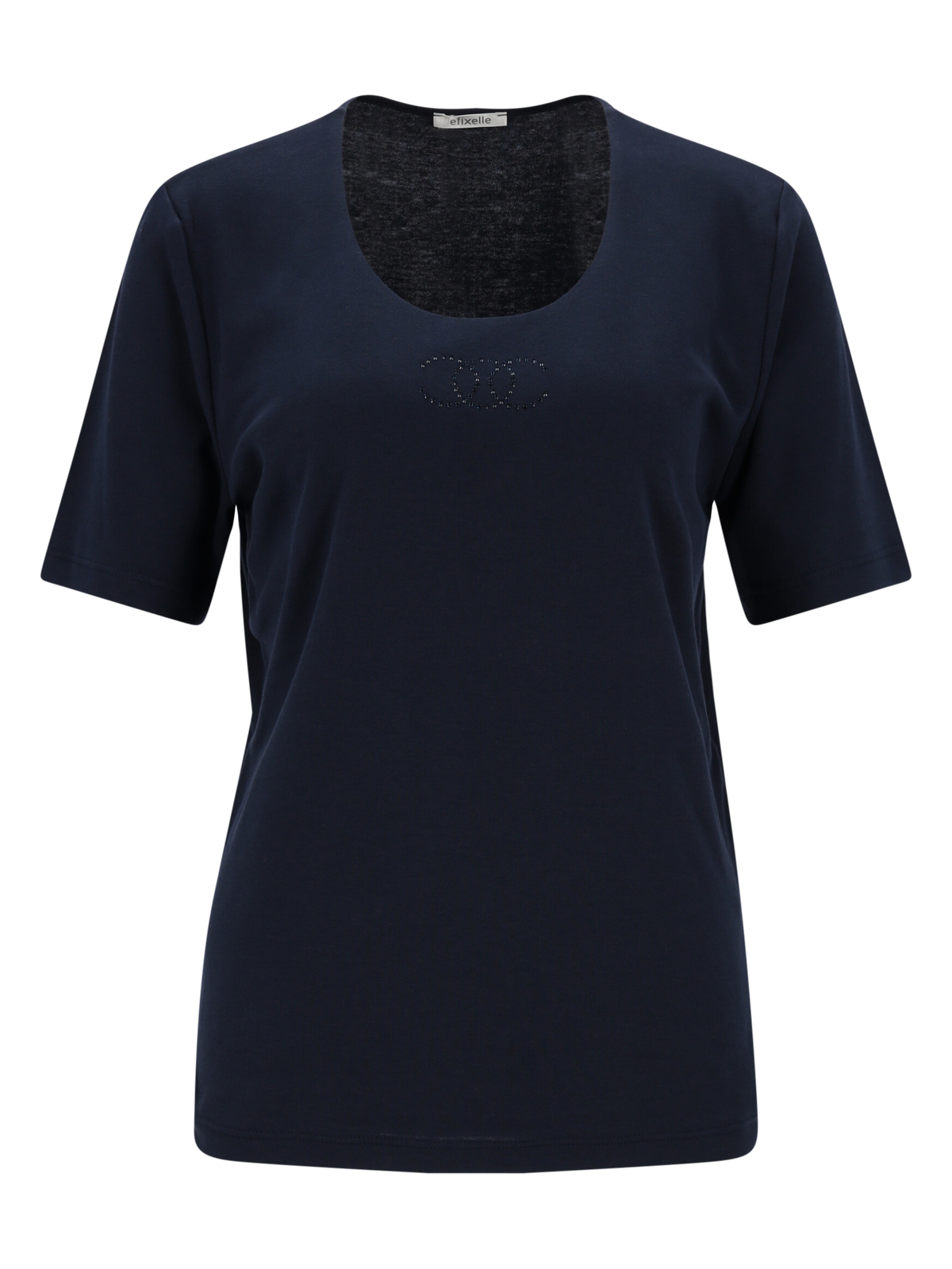 T-Shirt female