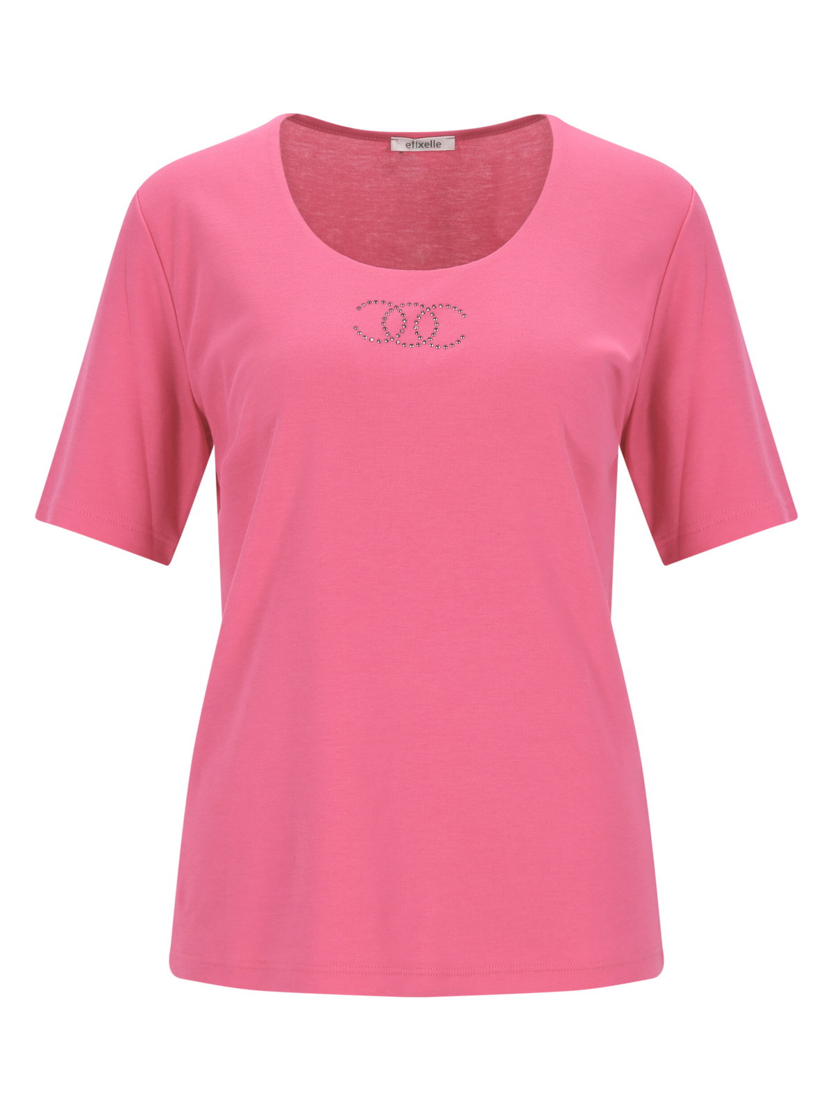 T-Shirt female
