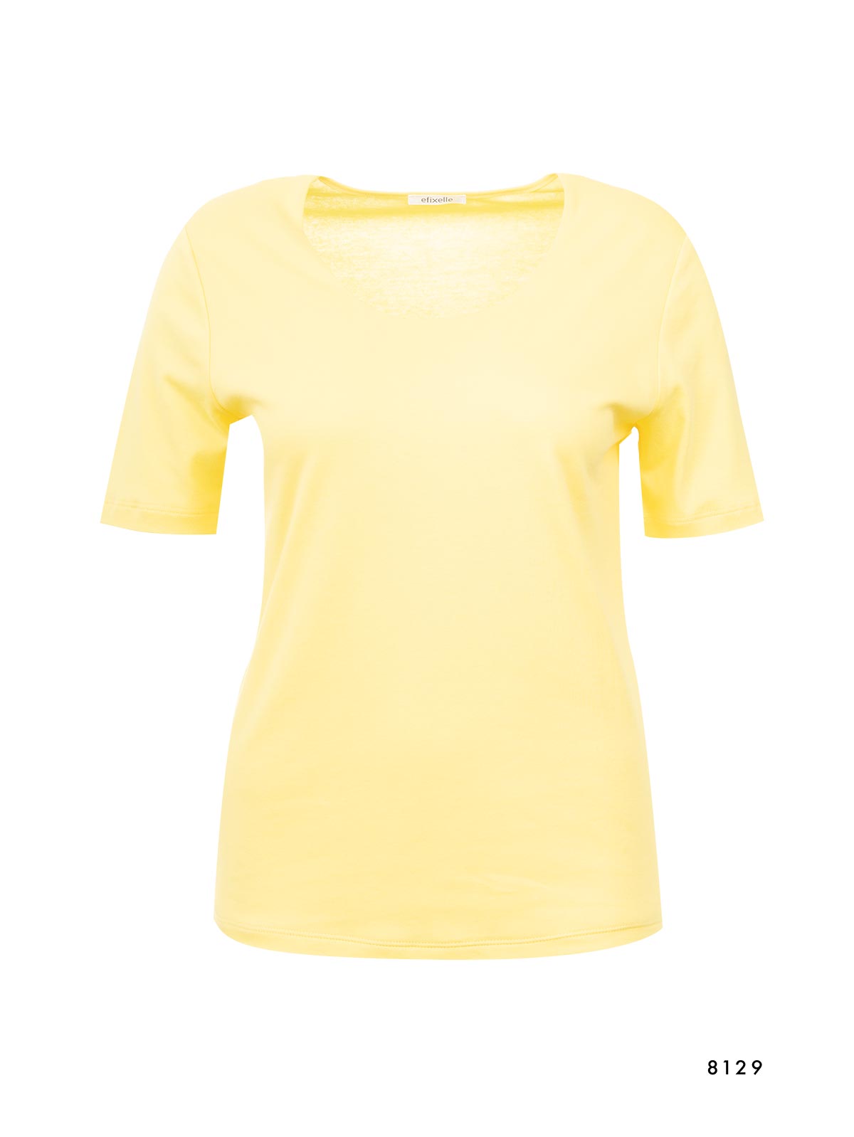 T-Shirt female