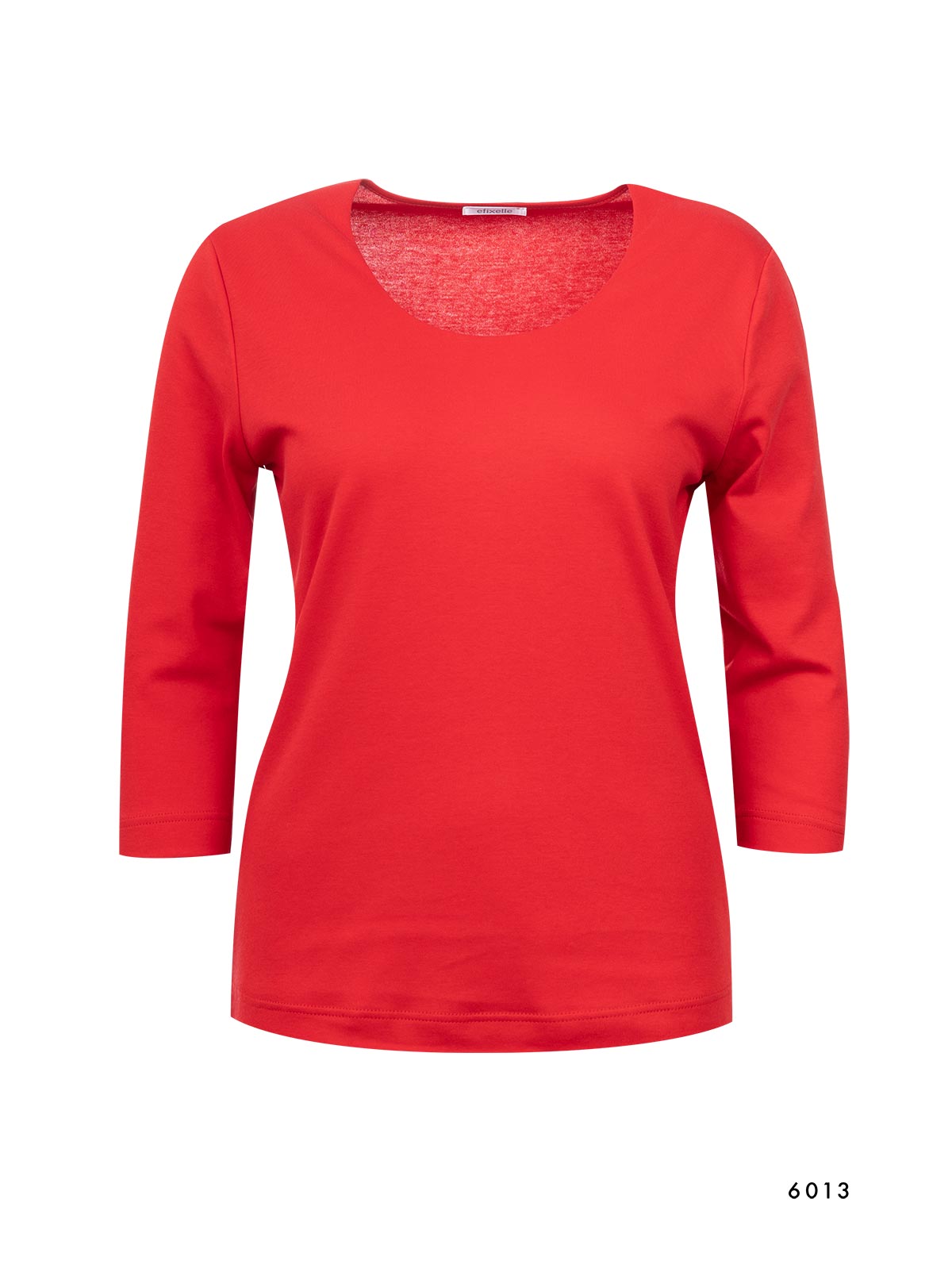 T-Shirt female